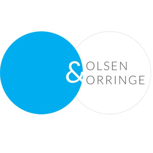 Olsen & Orringe